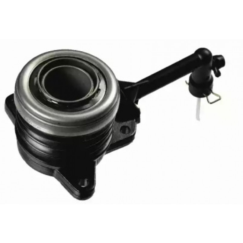 3182 654 147 SACHS  -  Вижимний підшипник гідравлічний (CSC)